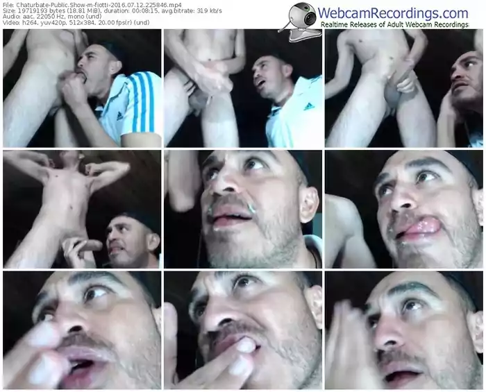 chaturbate-fiotti-webcam-show-07_12_2016-22_58_46