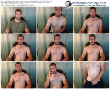 chaturbate-funlovingsweethearts-webcam-show-07_12_2016-01_18_21