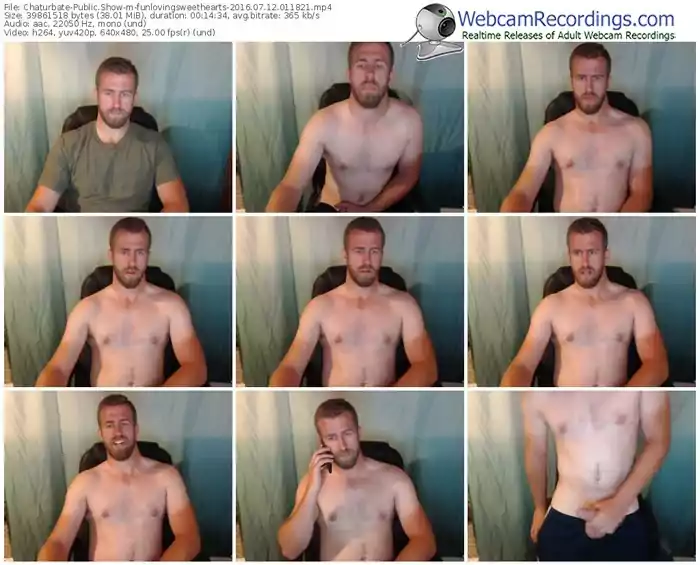 chaturbate-funlovingsweethearts-webcam-show-07_12_2016-01_18_21