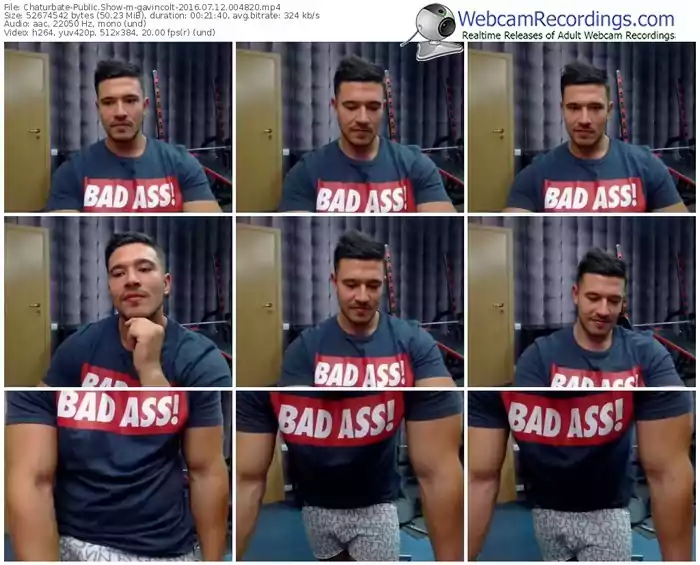 chaturbate-gavincolt-webcam-show-07_12_2016-00_48_20