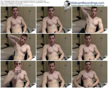 chaturbate-gymaddict69-webcam-show-07_12_2016-22_28_46