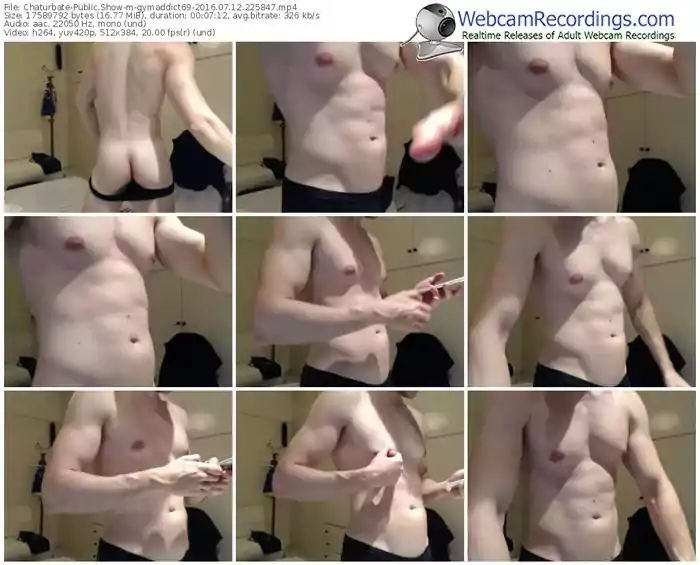 chaturbate-gymaddict69-webcam-show-07_12_2016-22_58_47