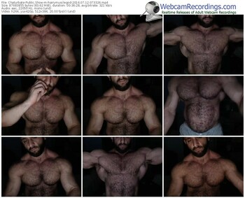 chaturbate-hairymusclegod-webcam-show-07_12_2016-07_33_26