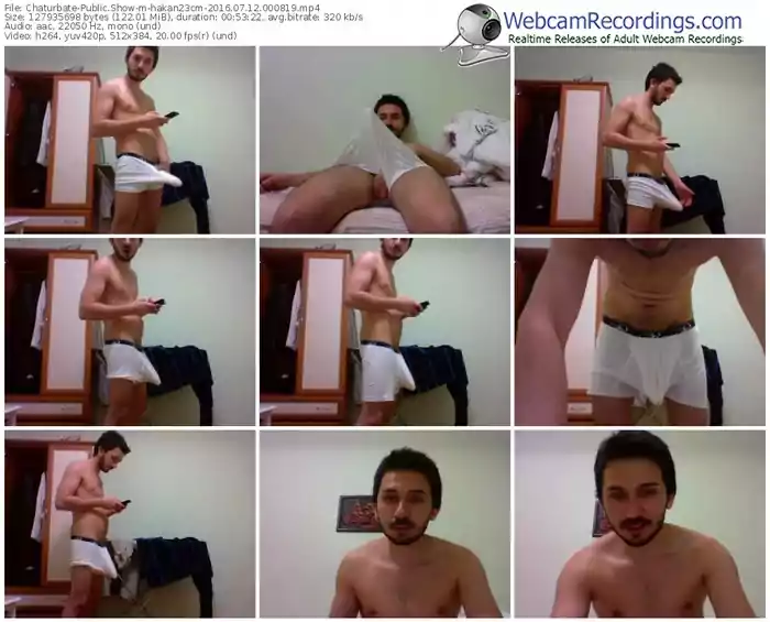 chaturbate-hakan23cm-webcam-show-07_12_2016-00_08_19