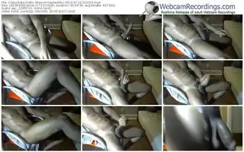 chaturbate-hautestbbc-webcam-show-07_12_2016-01_33_19