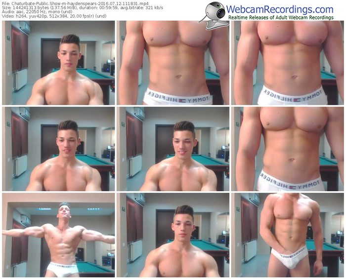 chaturbate-haydenspears-webcam-show-07_12_2016-11_18_31