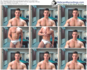 chaturbate-haydenspears-webcam-show-07_12_2016-17_28_37
