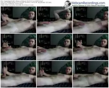 chaturbate-hilikus4-webcam-show-07_12_2016-13_48_33