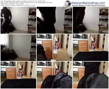 chaturbate-hotblacc-webcam-show-07_12_2016-11_48_31