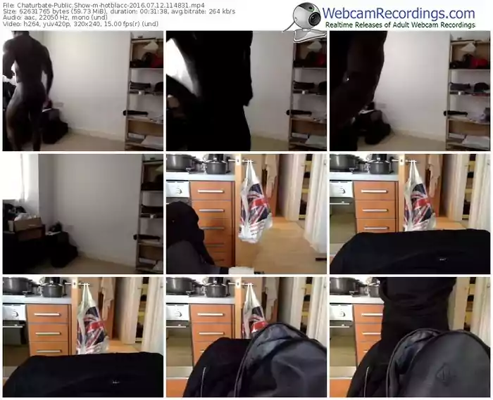 chaturbate-hotblacc-webcam-show-07_12_2016-11_48_31