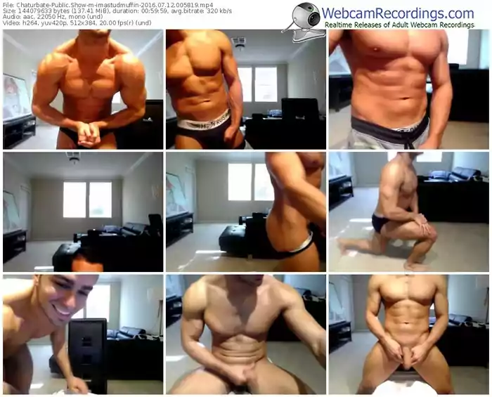 chaturbate-imastudmuffin-webcam-show-07_12_2016-00_58_19