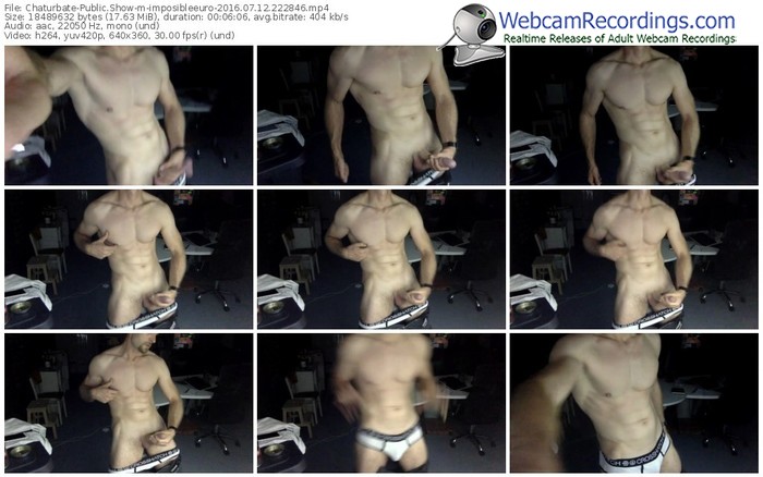 chaturbate-imposibleeuro-webcam-show-07_12_2016-22_28_46