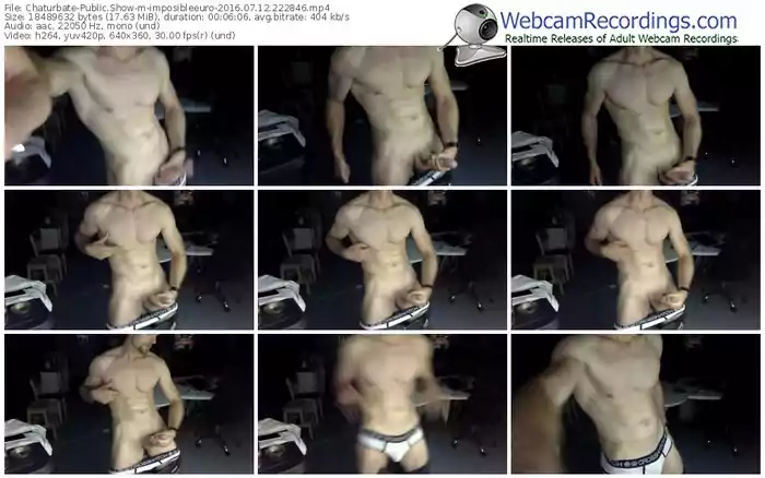 chaturbate-imposibleeuro-webcam-show-07_12_2016-22_28_46