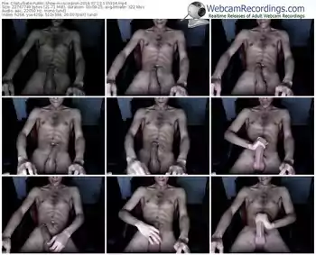 chaturbate-iscorpion-webcam-show-07_12_2016-13_53_34