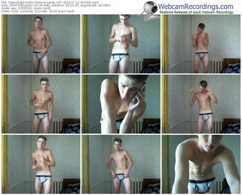 chaturbate-jacob_007-webcam-show-07_12_2016-09_33_30