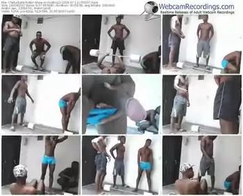 chaturbate-jhostin22-webcam-show-07_12_2016-15_53_37