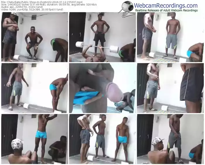 chaturbate-jhostin22-webcam-show-07_12_2016-15_53_37