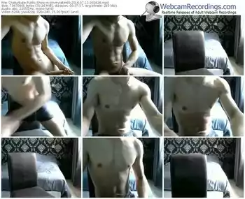 chaturbate-jimmylatin69-webcam-show-07_12_2016-09_28_28