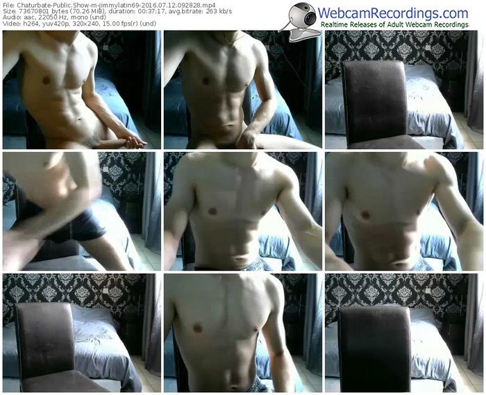 chaturbate-jimmylatin69-webcam-show-07_12_2016-09_28_28