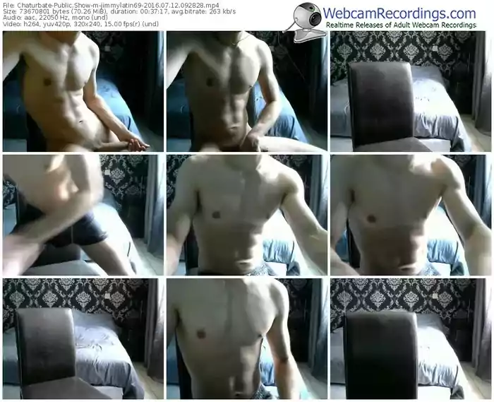 chaturbate-jimmylatin69-webcam-show-07_12_2016-09_28_28