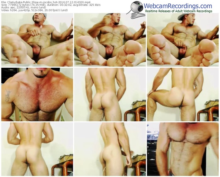 chaturbate-jocobo_hot-webcam-show-07_12_2016-01_43_20