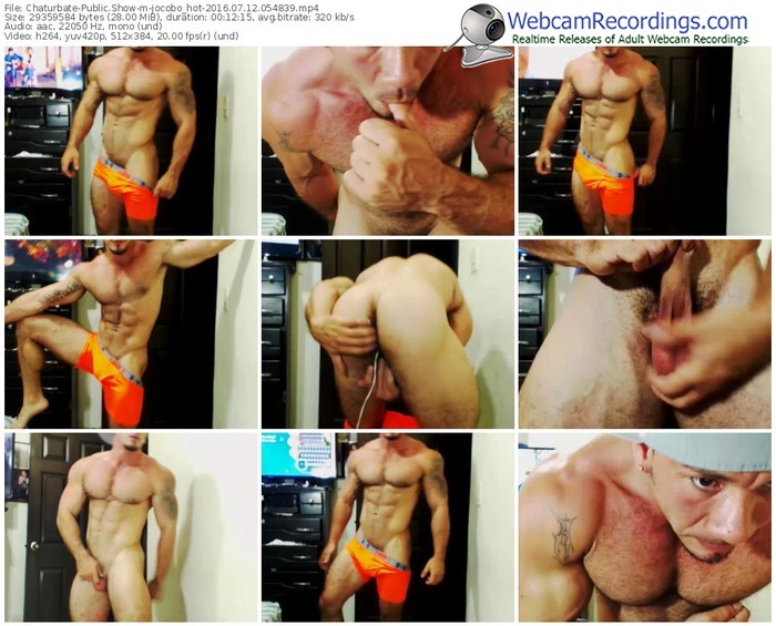 chaturbate-jocobo_hot-webcam-show-07_12_2016-05_48_39