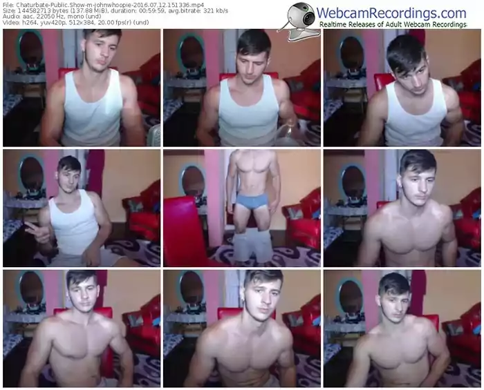 chaturbate-johnwhoopie-webcam-show-07_12_2016-15_13_36