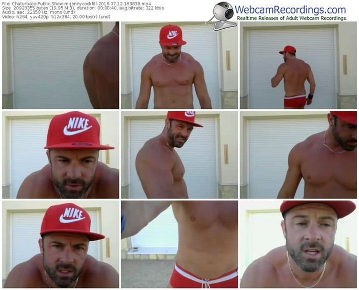 chaturbate-jonnycockfill-webcam-show-07_12_2016-16_38_38