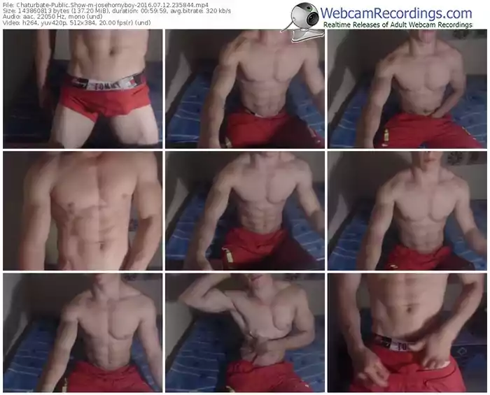 chaturbate-josehornyboy-webcam-show-07_12_2016-23_58_44