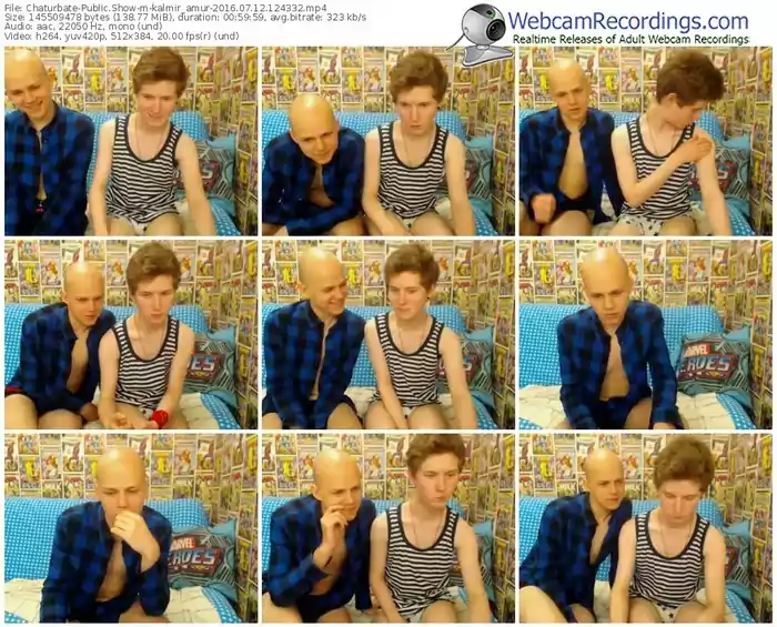 chaturbate-kalmir_amur-webcam-show-07_12_2016-12_43_32