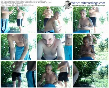 chaturbate-karan_beach-webcam-show-07_12_2016-09_03_30