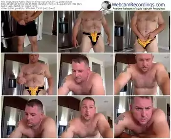 chaturbate-king_ryan-webcam-show-07_12_2016-20_43_43