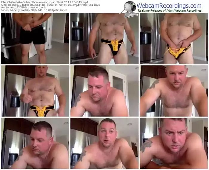 chaturbate-king_ryan-webcam-show-07_12_2016-20_43_43