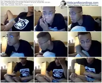 chaturbate-kumstache-webcam-show-07_12_2016-01_48_21