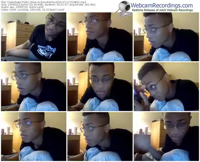 chaturbate-kumstache-webcam-show-07_12_2016-02_48_21