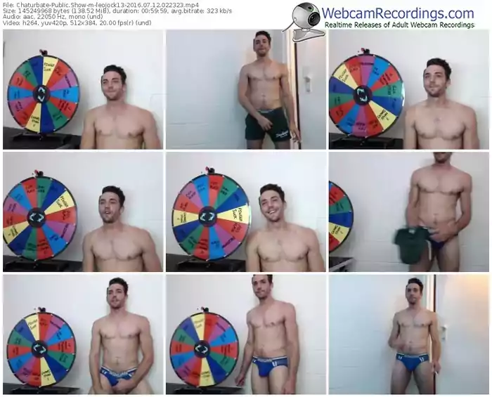 chaturbate-leojock13-webcam-show-07_12_2016-02_23_23