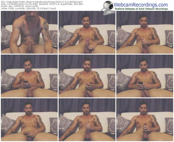 chaturbate-letsdocrazythings-webcam-show-07_12_2016-18_03_40