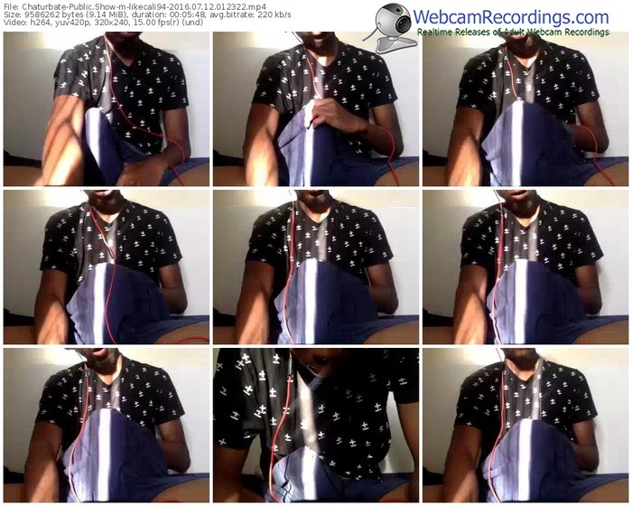 chaturbate-likecali94-webcam-show-07_12_2016-01_23_22
