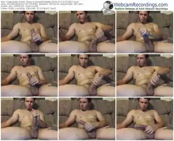chaturbate-long420daddy-webcam-show-07_12_2016-07_28_27