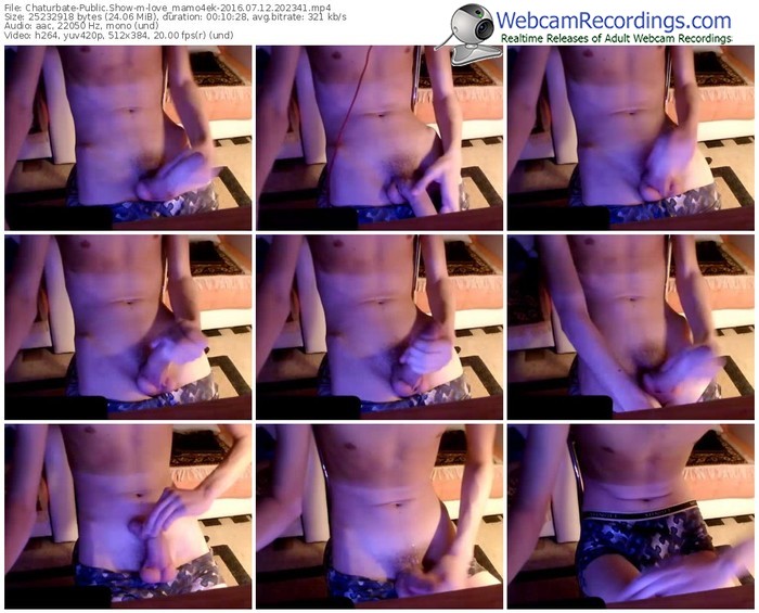 chaturbate-love_mamo4ek-webcam-show-07_12_2016-20_23_41