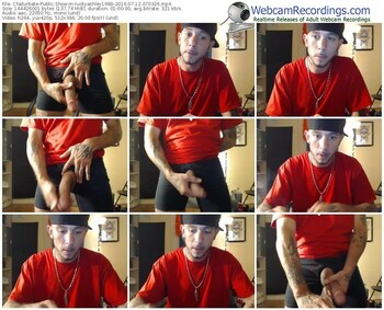 chaturbate-luckyashley1989-webcam-show-07_12_2016-07_03_26