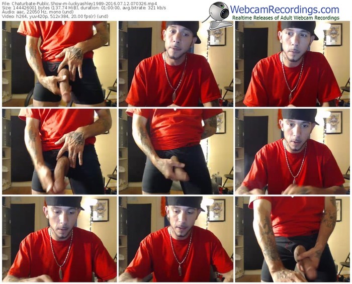chaturbate-luckyashley1989-webcam-show-07_12_2016-07_03_26