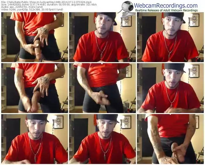 chaturbate-luckyashley1989-webcam-show-07_12_2016-07_03_26