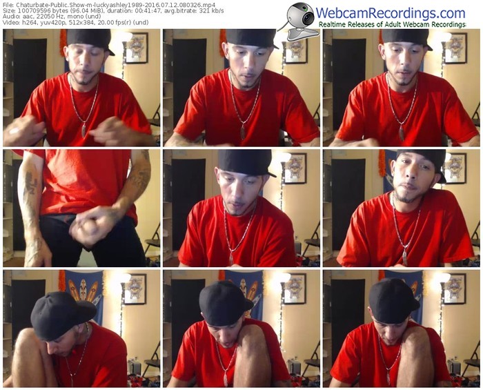 chaturbate-luckyashley1989-webcam-show-07_12_2016-08_03_26