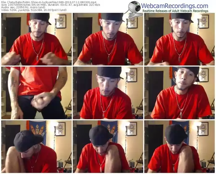 chaturbate-luckyashley1989-webcam-show-07_12_2016-08_03_26