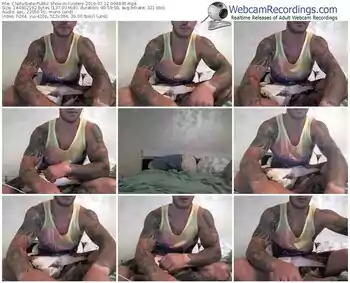 chaturbate-luistery-webcam-show-07_12_2016-09_48_30