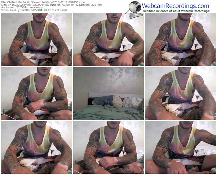 chaturbate-luistery-webcam-show-07_12_2016-09_48_30