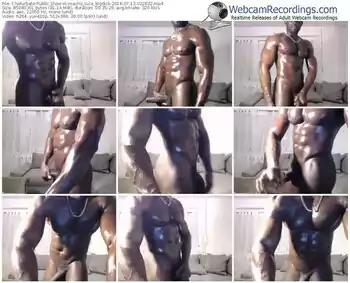 chaturbate-macho_luca_bigdick-webcam-show-07_12_2016-02_28_22