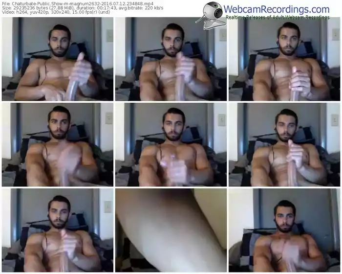 chaturbate-magnum2632-webcam-show-07_12_2016-23_48_48