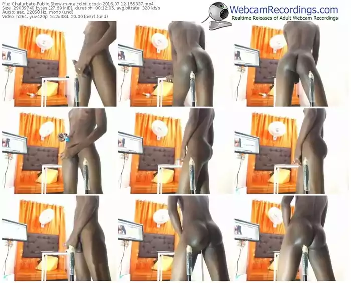 chaturbate-maicolbiiigcock-webcam-show-07_12_2016-15_53_37